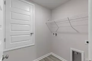 10108 Oak Haven Rd, Pensacola, FL 32526 - Photo 20