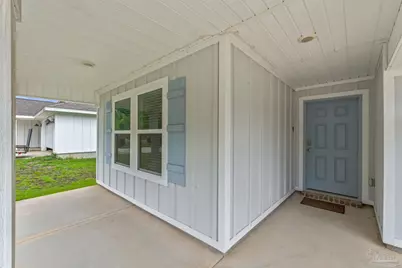 10108 Oak Haven Rd, Pensacola, FL 32526 - Photo 4