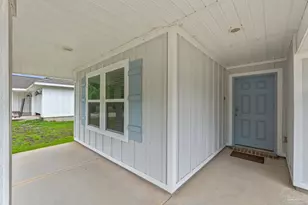 10108 Oak Haven Rd, Pensacola, FL 32526 - Photo 4