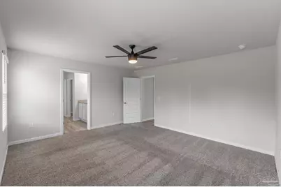 10108 Oak Haven Rd, Pensacola, FL 32526 - Photo 34