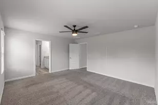10108 Oak Haven Rd, Pensacola, FL 32526 - Photo 34