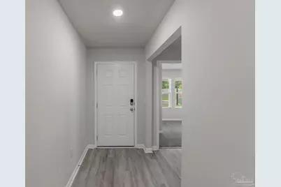 10108 Oak Haven Rd, Pensacola, FL 32526 - Photo 6