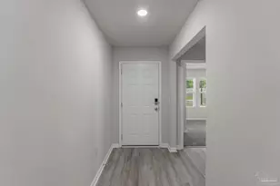 10108 Oak Haven Rd, Pensacola, FL 32526 - Photo 6