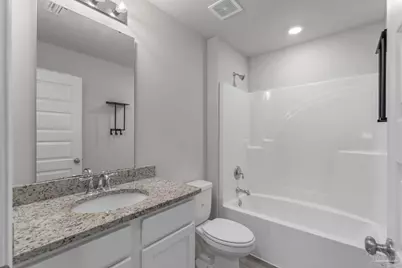 10108 Oak Haven Rd, Pensacola, FL 32526 - Photo 28