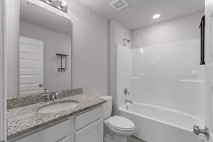10108 Oak Haven Rd, Pensacola, FL 32526 - Photo 28
