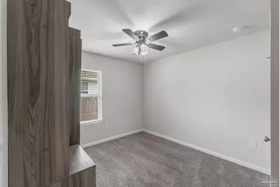 10108 Oak Haven Rd, Pensacola, FL 32526 - Photo 32