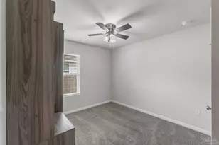 10108 Oak Haven Rd, Pensacola, FL 32526 - Photo 32
