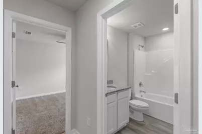 10108 Oak Haven Rd, Pensacola, FL 32526 - Photo 24