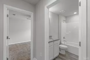 10108 Oak Haven Rd, Pensacola, FL 32526 - Photo 24