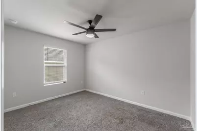10108 Oak Haven Rd, Pensacola, FL 32526 - Photo 22