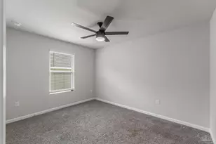 10108 Oak Haven Rd, Pensacola, FL 32526 - Photo 22