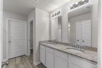 10108 Oak Haven Rd, Pensacola, FL 32526 - Photo 36