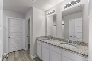 10108 Oak Haven Rd, Pensacola, FL 32526 - Photo 36