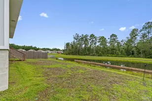 10108 Oak Haven Rd, Pensacola, FL 32526 - Photo 44