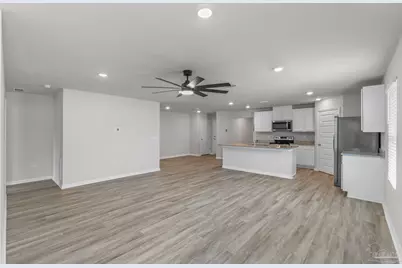 10108 Oak Haven Rd, Pensacola, FL 32526 - Photo 14