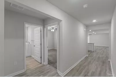 10108 Oak Haven Rd, Pensacola, FL 32526 - Photo 10