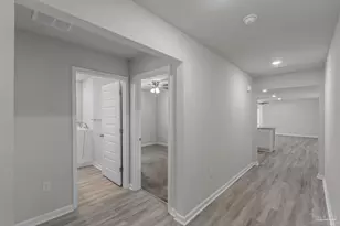 10108 Oak Haven Rd, Pensacola, FL 32526 - Photo 10