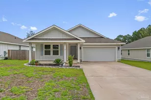 10108 Oak Haven Rd, Pensacola, FL 32526 - Photo 6
