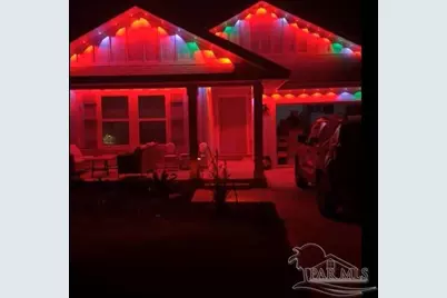 10108 Oak Haven Rd, Pensacola, FL 32526 - Photo 2