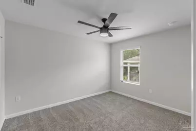 10108 Oak Haven Rd, Pensacola, FL 32526 - Photo 26