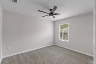 10108 Oak Haven Rd, Pensacola, FL 32526 - Photo 26