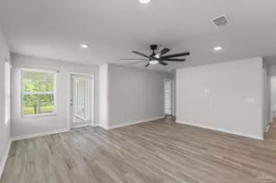 10108 Oak Haven Rd, Pensacola, FL 32526 - Photo 10