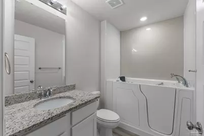 10108 Oak Haven Rd, Pensacola, FL 32526 - Photo 30