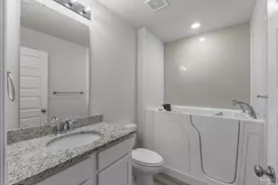 10108 Oak Haven Rd, Pensacola, FL 32526 - Photo 30
