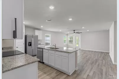 10108 Oak Haven Rd, Pensacola, FL 32526 - Photo 8