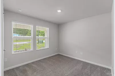 10108 Oak Haven Rd, Pensacola, FL 32526 - Photo 28