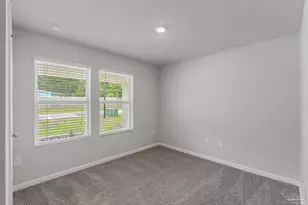 10108 Oak Haven Rd, Pensacola, FL 32526 - Photo 28