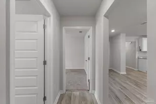 10108 Oak Haven Rd, Pensacola, FL 32526 - Photo 24