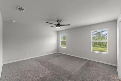 10108 Oak Haven Rd, Pensacola, FL 32526 - Photo 34