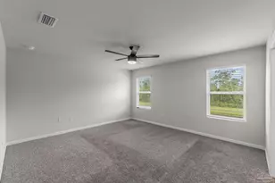 10108 Oak Haven Rd, Pensacola, FL 32526 - Photo 34