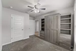 10108 Oak Haven Rd, Pensacola, FL 32526 - Photo 32