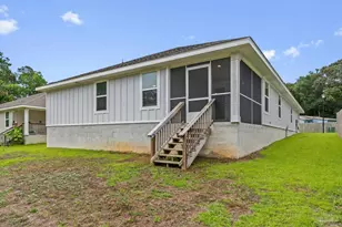10108 Oak Haven Rd, Pensacola, FL 32526 - Photo 42