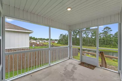 10108 Oak Haven Rd, Pensacola, FL 32526 - Photo 40