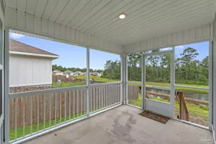 10108 Oak Haven Rd, Pensacola, FL 32526 - Photo 40