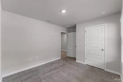 10108 Oak Haven Rd, Pensacola, FL 32526 - Photo 32