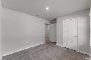 10108 Oak Haven Rd, Pensacola, FL 32526 - Photo 32