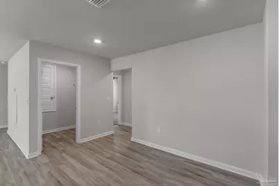 10108 Oak Haven Rd, Pensacola, FL 32526 - Photo 18
