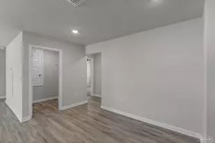 10108 Oak Haven Rd, Pensacola, FL 32526 - Photo 18