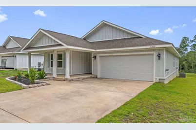 10108 Oak Haven Rd, Pensacola, FL 32526 - Photo 2