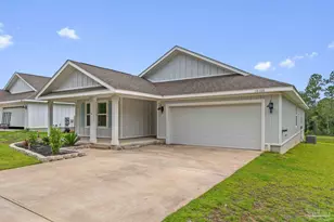 10108 Oak Haven Rd, Pensacola, FL 32526 - Photo 2