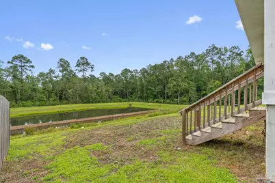 10108 Oak Haven Rd, Pensacola, FL 32526 - Photo 42
