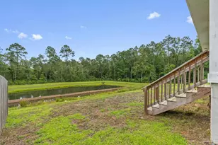 10108 Oak Haven Rd, Pensacola, FL 32526 - Photo 42