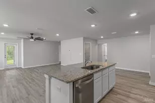 10108 Oak Haven Rd, Pensacola, FL 32526 - Photo 14