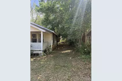 910 N 57th Ave, Pensacola, FL 32506 - Photo 2