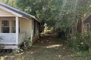 910 N 57th Ave, Pensacola, FL 32506 - Photo 2