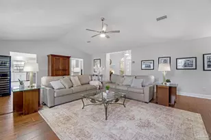 6021 Firefly Dr, Pensacola, FL 32507 - Photo 12